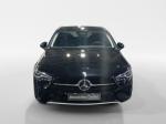 mercedes-benz-cla-2024-diesel-1950cc