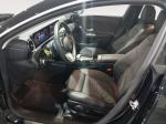 mercedes-benz-cla-2024-diesel-1950cc