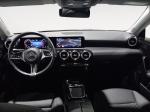 mercedes-benz-cla-2024-diesel-1950cc