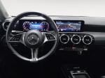 mercedes-benz-cla-2024-diesel-1950cc