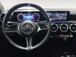 mercedes-benz-cla-2024-diesel-1950cc