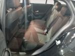 mercedes-benz-cla-2024-diesel-1950cc