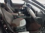 mercedes-benz-cla-2024-diesel-1950cc