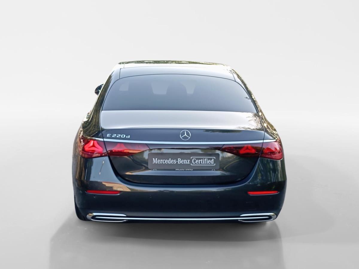 mercedes-benz-classe-e-2025-diesel-1993cc