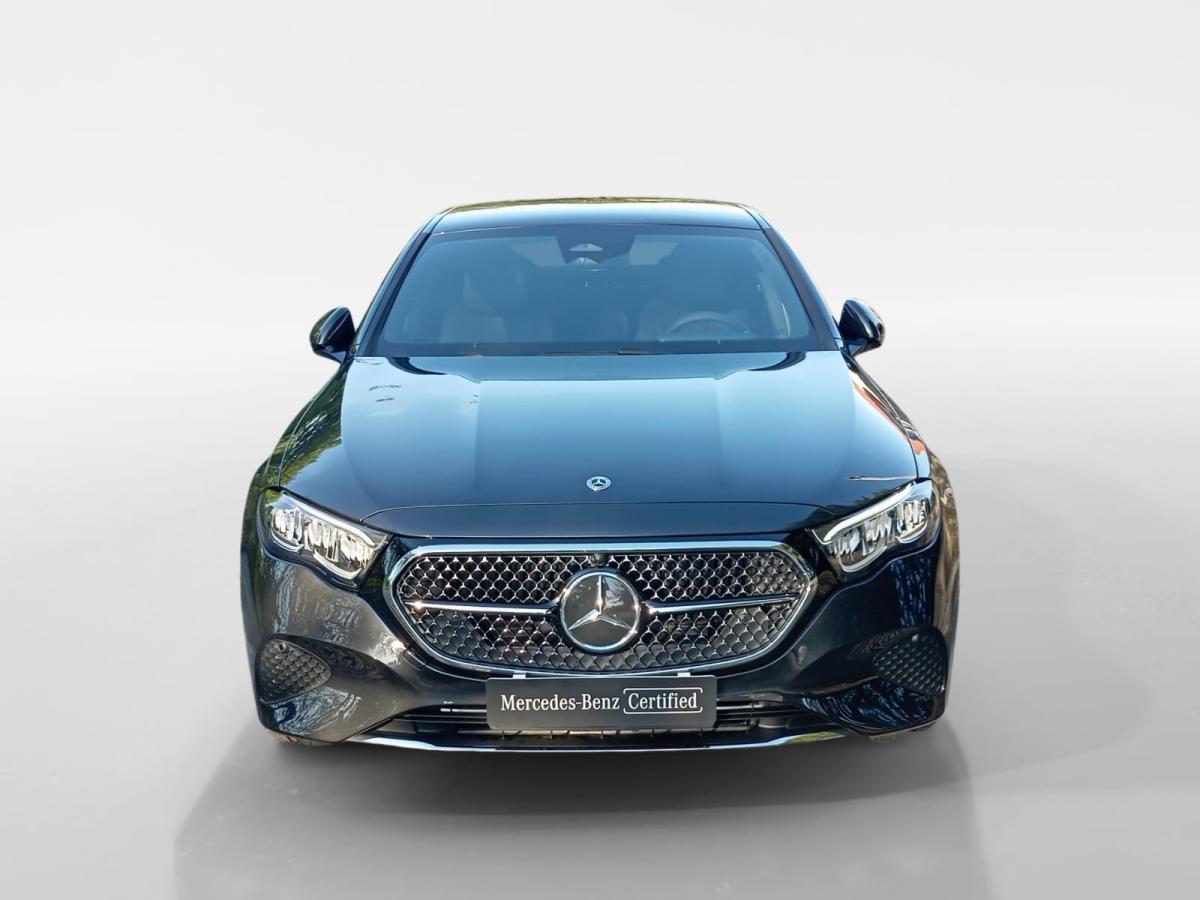 mercedes-benz-classe-e-2025-diesel-1993cc