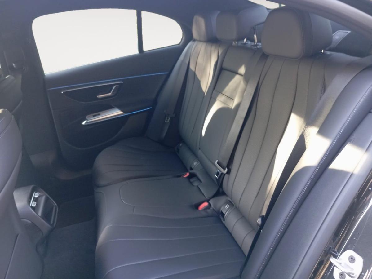 mercedes-benz-classe-e-2025-diesel-1993cc