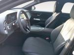 mercedes-benz-classe-e-2025-diesel-1993cc