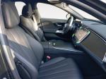 mercedes-benz-classe-e-2025-diesel-1993cc