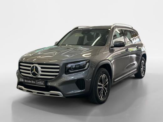 mercedes-benz-glb-2025-diesel-1950cc