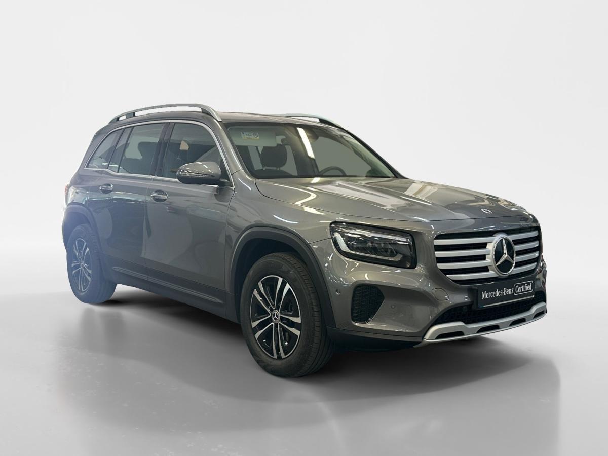 mercedes-benz-glb-2025-diesel-1950cc