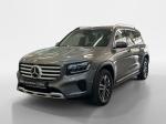 mercedes-benz-glb-2025-diesel-1950cc