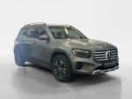 mercedes-benz-glb-2025-diesel-1950cc