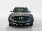 mercedes-benz-glb-2025-diesel-1950cc