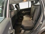 mercedes-benz-glb-2025-diesel-1950cc