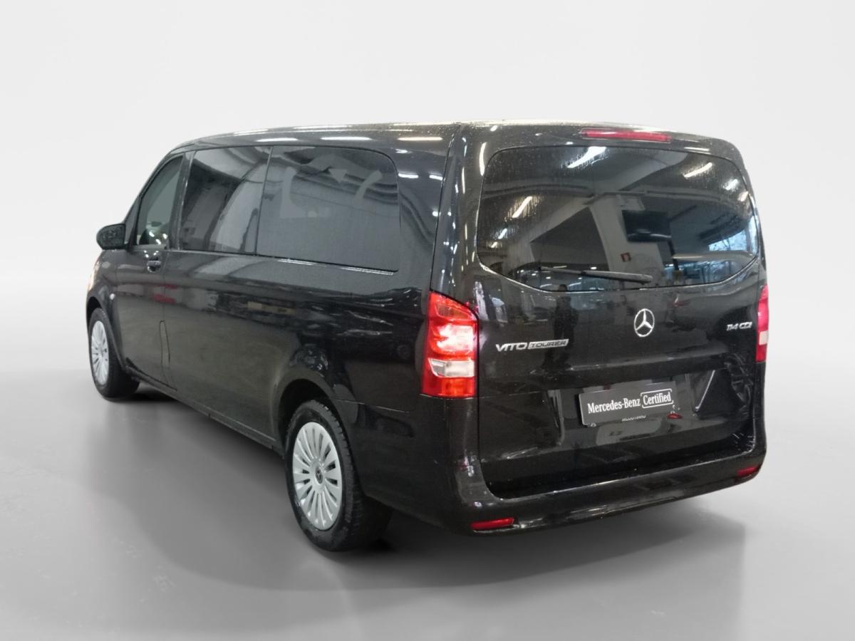 mercedes-benz-vito-2022-diesel-1950cc