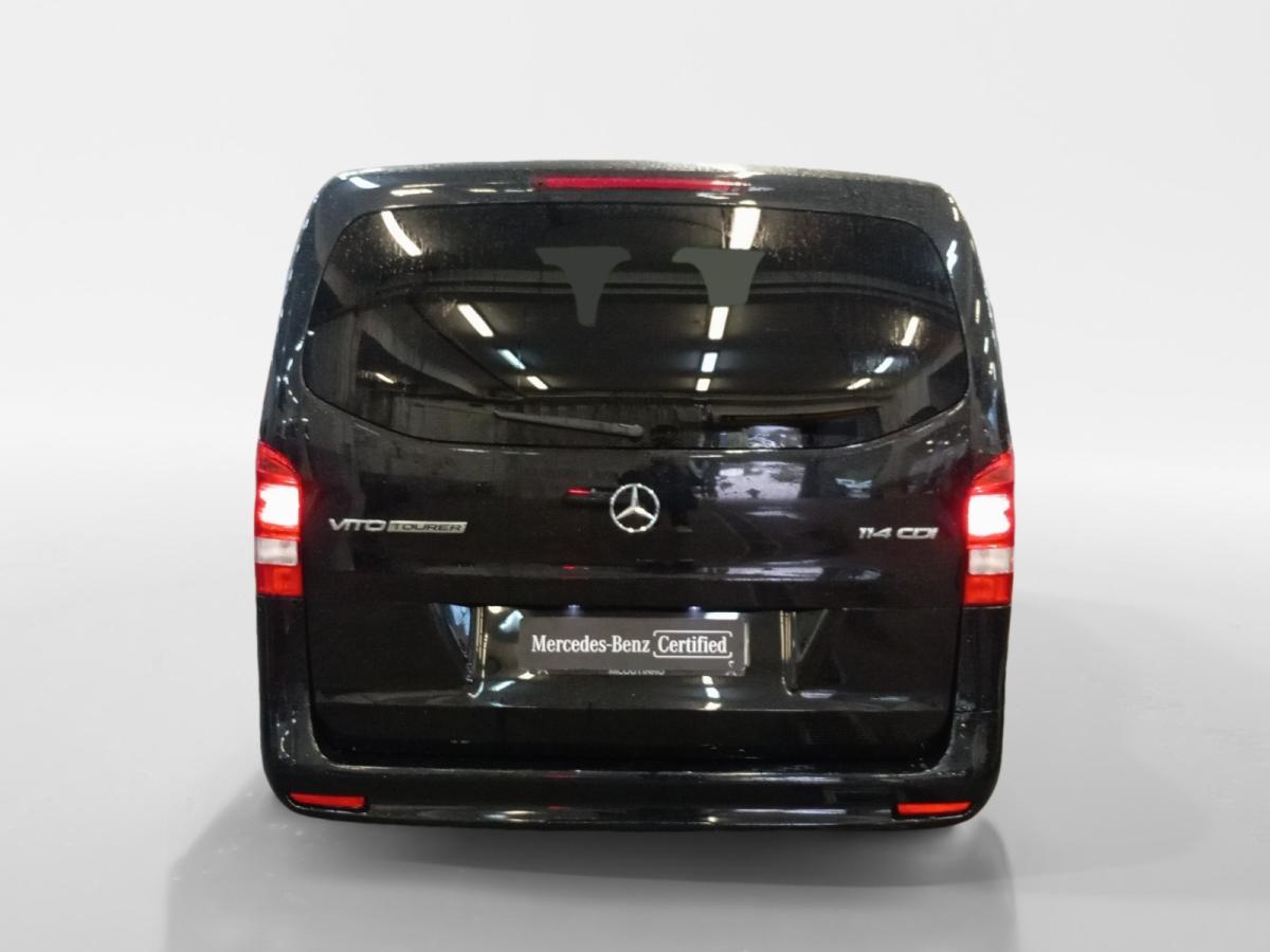 mercedes-benz-vito-2022-diesel-1950cc