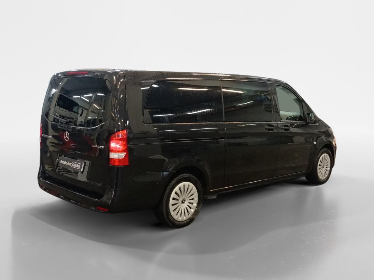 mercedes-benz-vito-2022-diesel-1950cc