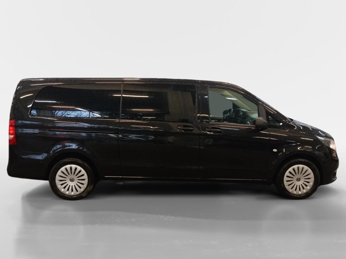mercedes-benz-vito-2022-diesel-1950cc