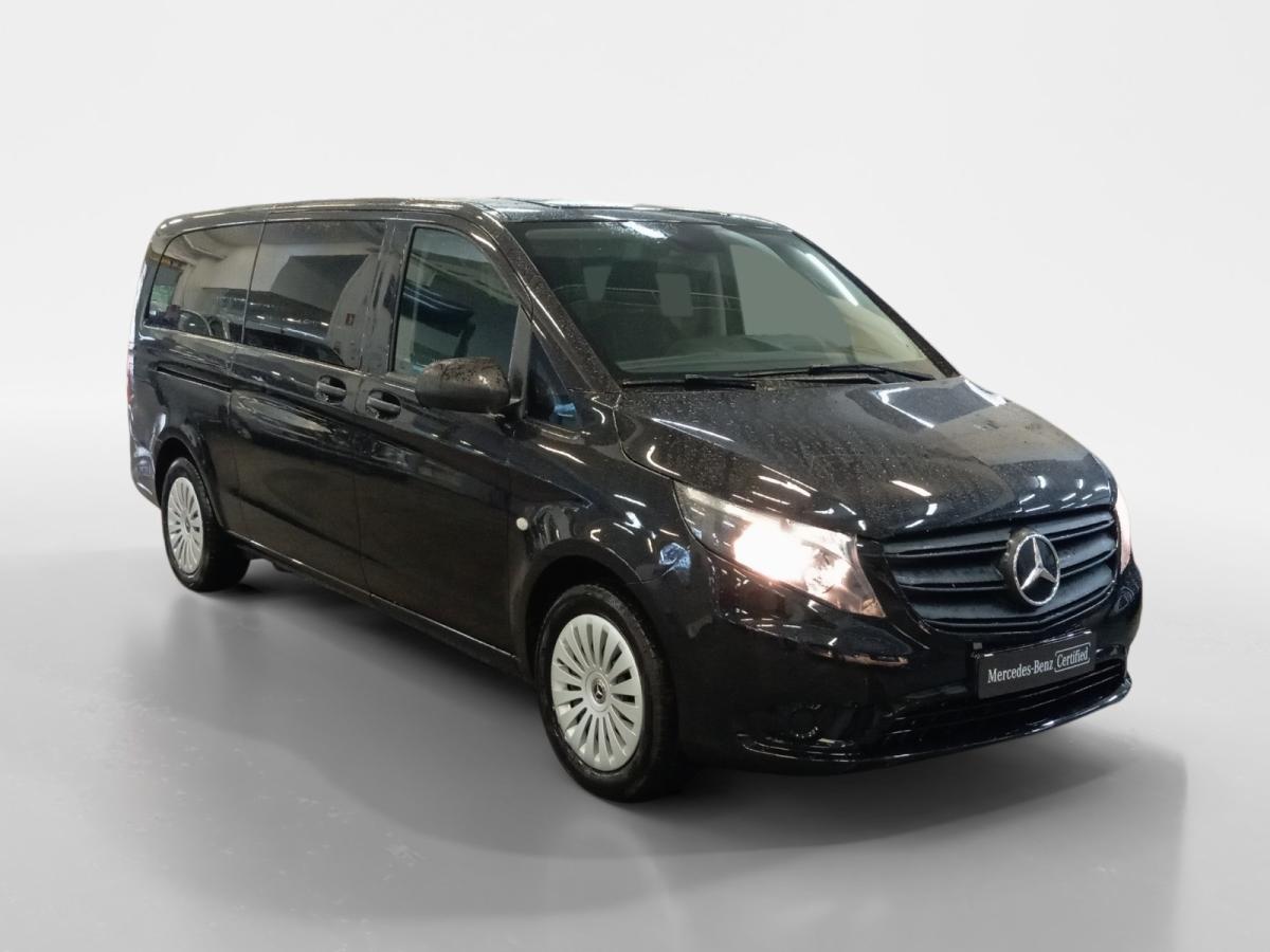 mercedes-benz-vito-2022-diesel-1950cc