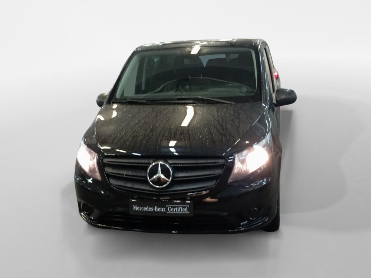 mercedes-benz-vito-2022-diesel-1950cc