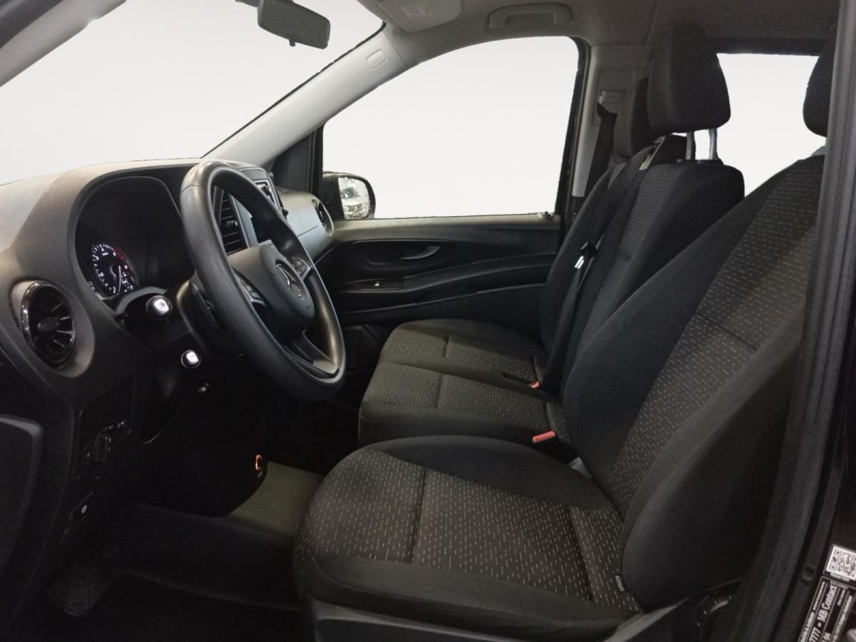 mercedes-benz-vito-2022-diesel-1950cc