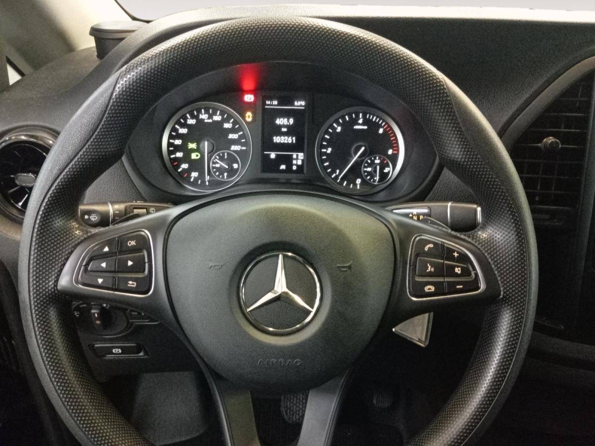 mercedes-benz-vito-2022-diesel-1950cc