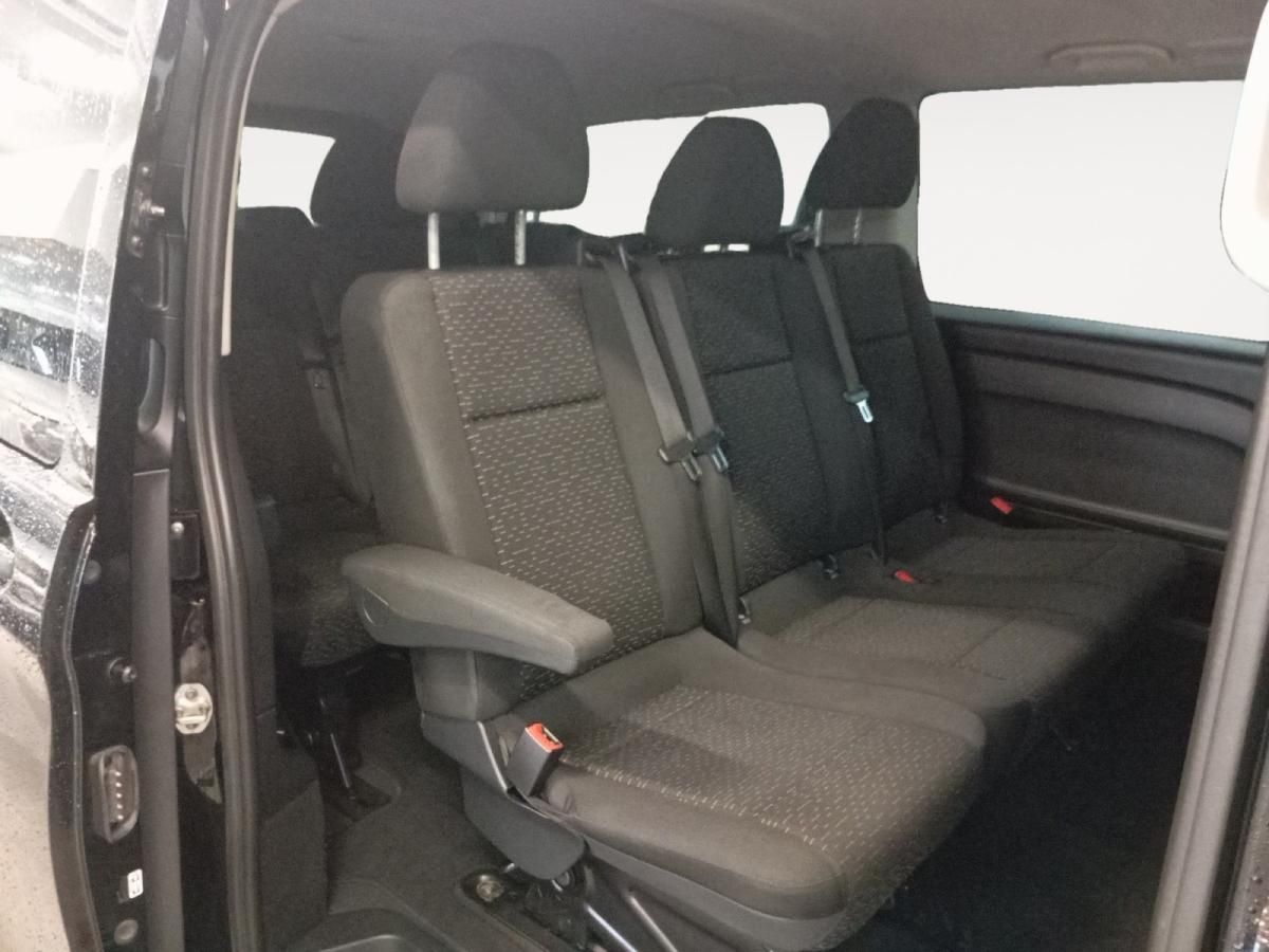 mercedes-benz-vito-2022-diesel-1950cc