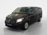 mercedes-benz-vito-2022-diesel-1950cc