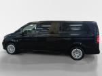 mercedes-benz-vito-2022-diesel-1950cc