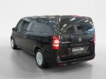 mercedes-benz-vito-2022-diesel-1950cc