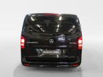 mercedes-benz-vito-2022-diesel-1950cc