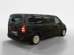 mercedes-benz-vito-2022-diesel-1950cc