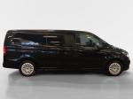 mercedes-benz-vito-2022-diesel-1950cc