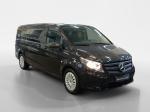 mercedes-benz-vito-2022-diesel-1950cc
