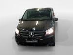 mercedes-benz-vito-2022-diesel-1950cc