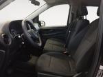 mercedes-benz-vito-2022-diesel-1950cc