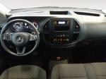 mercedes-benz-vito-2022-diesel-1950cc