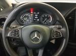 mercedes-benz-vito-2022-diesel-1950cc