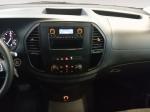 mercedes-benz-vito-2022-diesel-1950cc