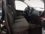 mercedes-benz-vito-2022-diesel-1950cc