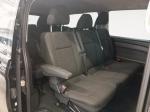 mercedes-benz-vito-2022-diesel-1950cc