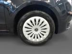 mercedes-benz-vito-2022-diesel-1950cc