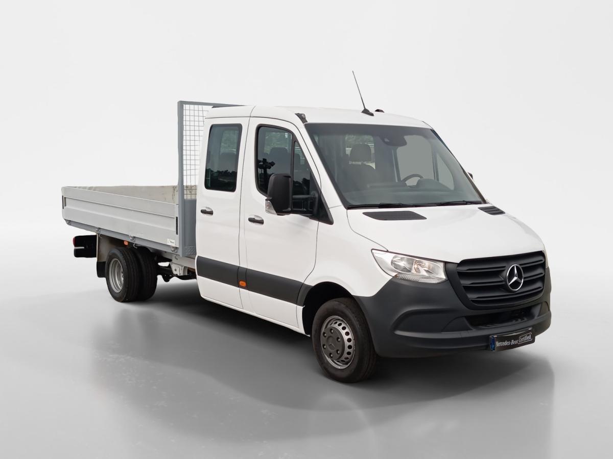 mercedes-benz-sprinter-2023-diesel-1950cc
