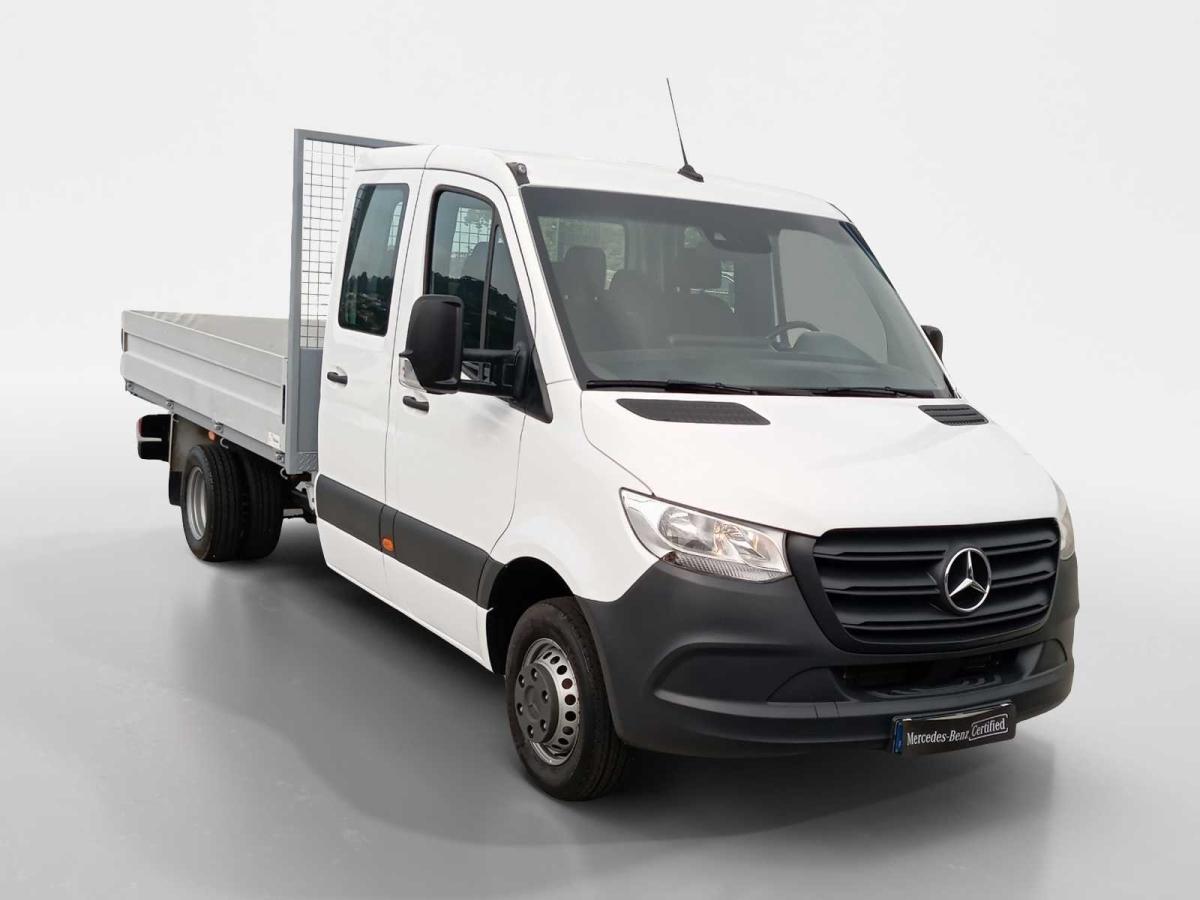 mercedes-benz-sprinter-2023-diesel-1950cc