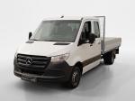 mercedes-benz-sprinter-2023-diesel-1950cc