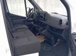mercedes-benz-sprinter-2023-diesel-1950cc