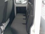 mercedes-benz-sprinter-2023-diesel-1950cc