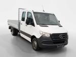 mercedes-benz-sprinter-2023-diesel-1950cc
