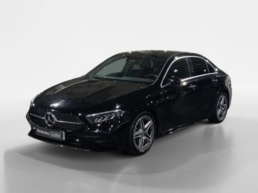 mercedes-benz-classe-a-2024-gasolina-1332cc