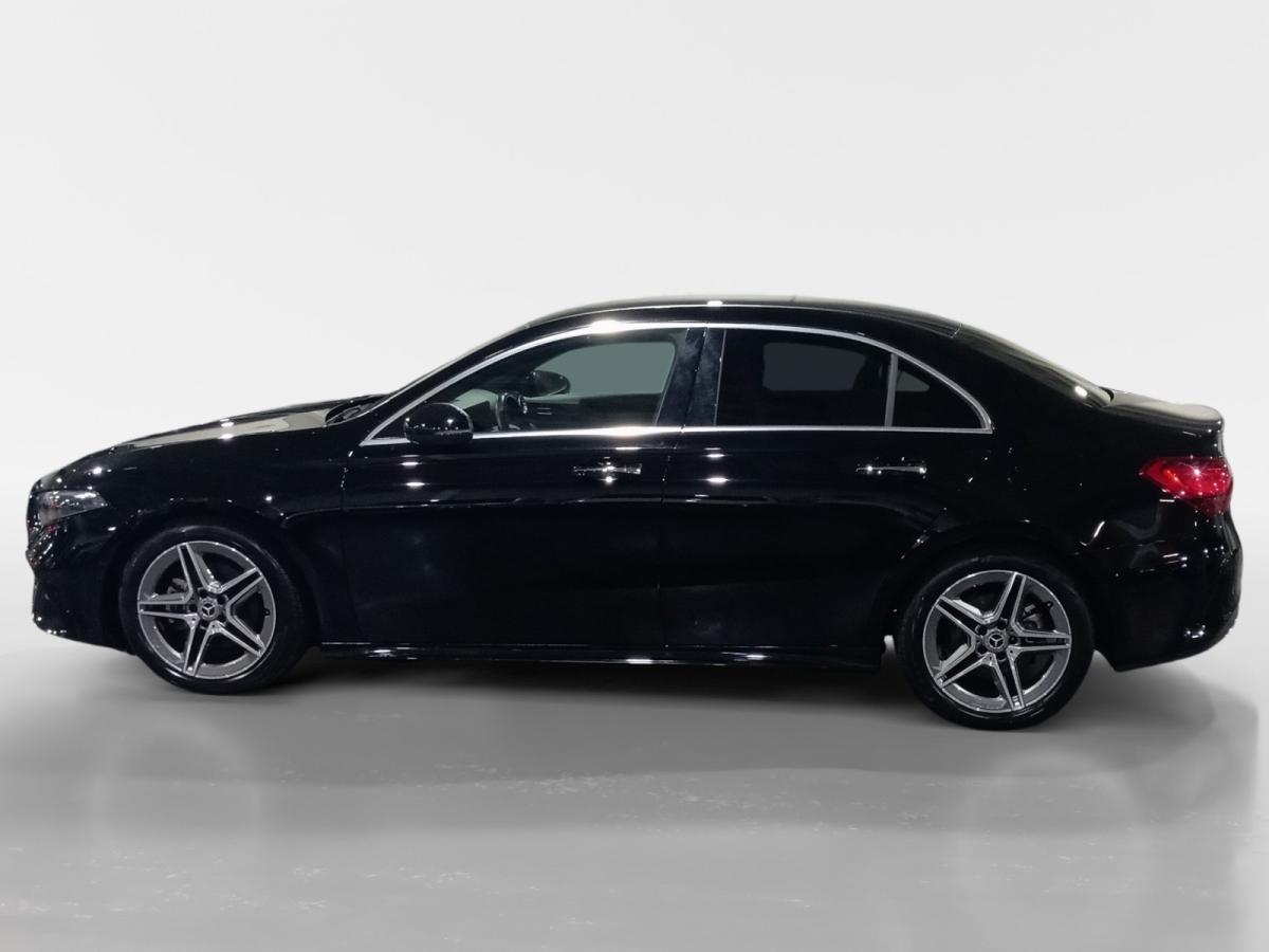 mercedes-benz-classe-a-2024-gasolina-1332cc